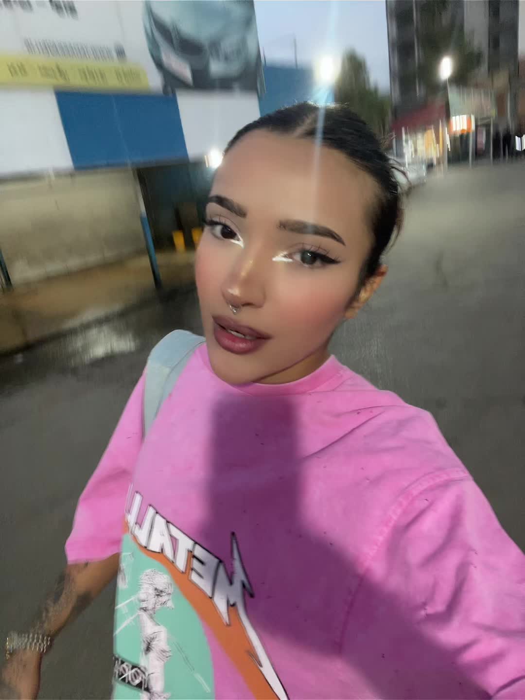 @Yasi