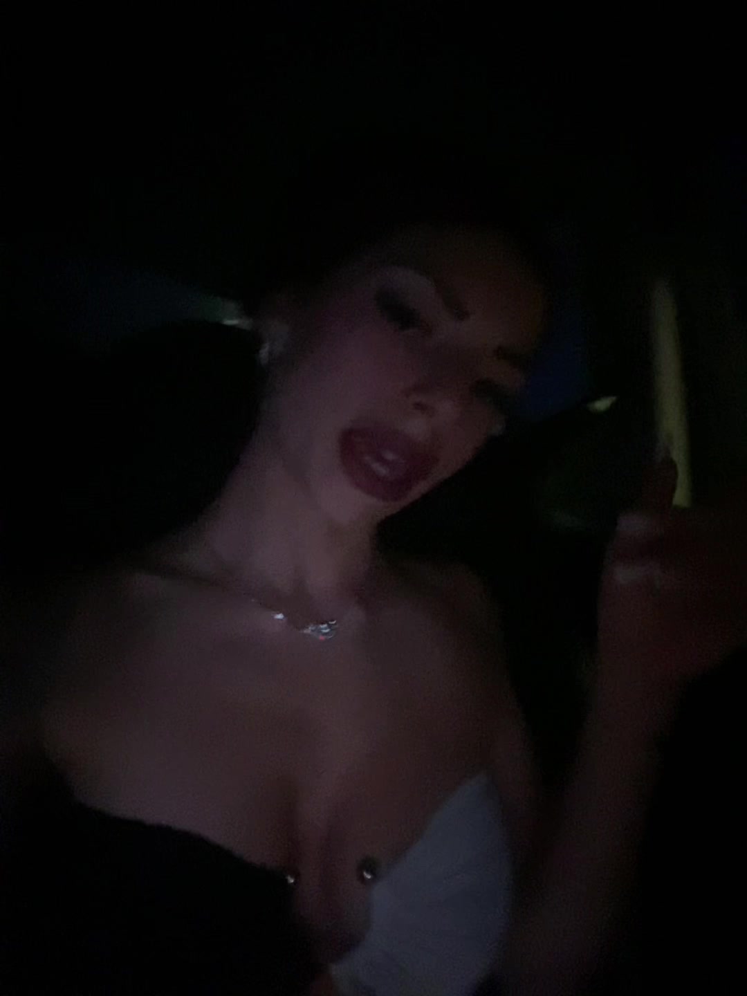 @$𝒂𝒓𝒂 💋
