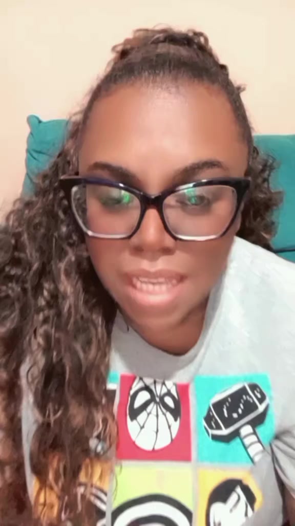 @Brown_Sammy