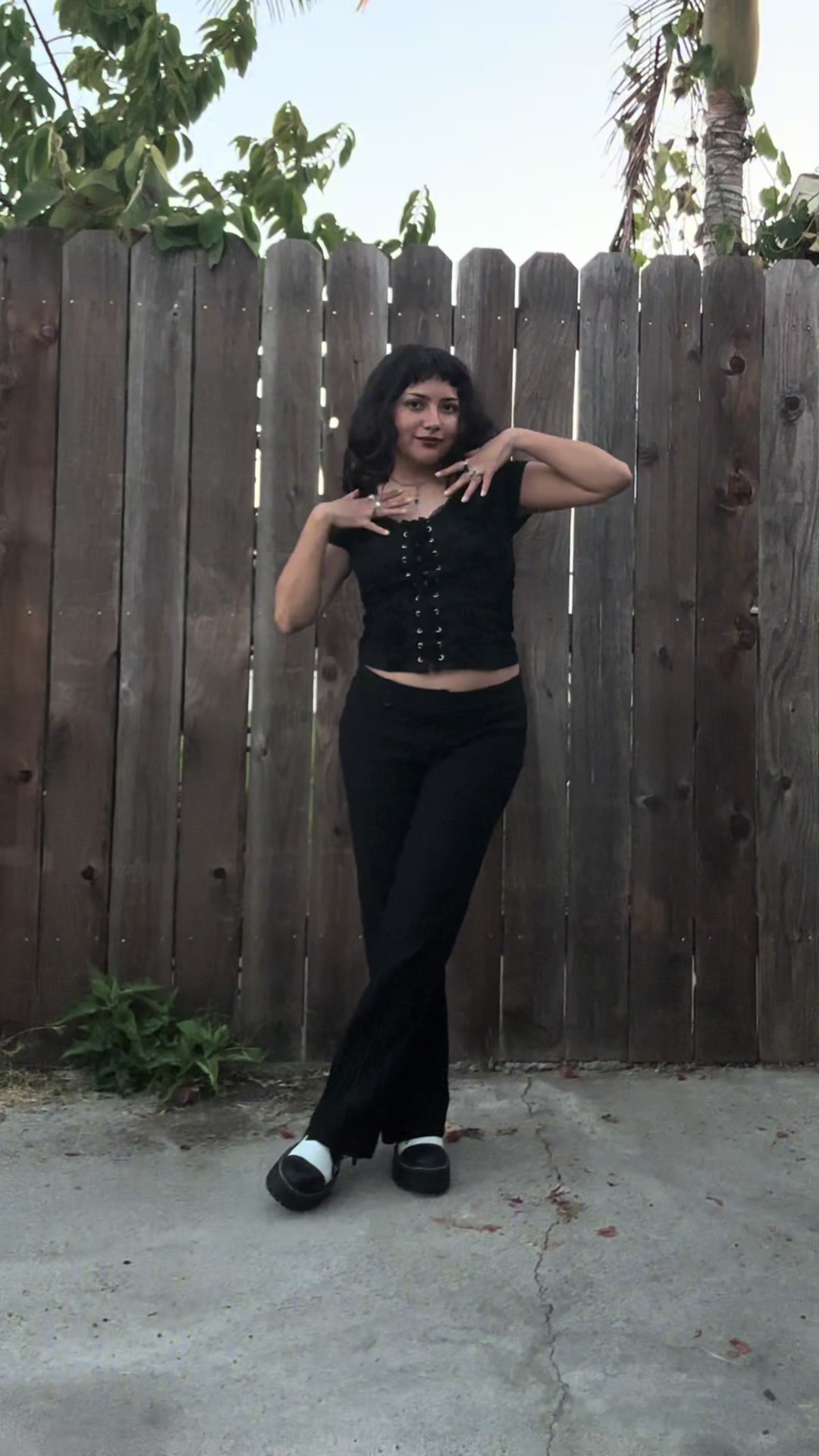 @Tropicorpse