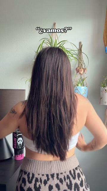 @𝔈𝔰𝔭𝔦𝔫𝔬𝔷𝔞 ♡