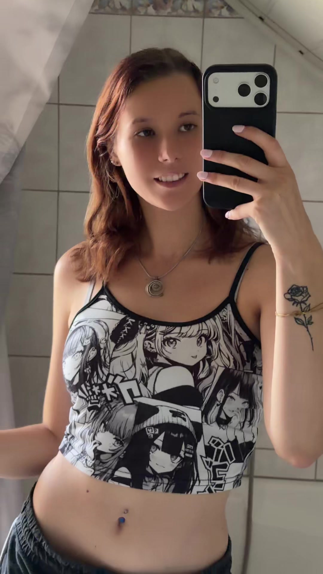 @𝔍𝔢𝔰𝔰𝔦♋️