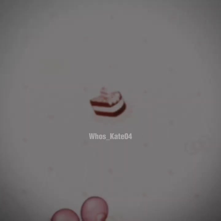 @ᥫ᭡-ᴋᴀᴛᴇ
