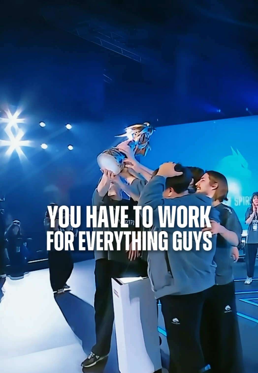 @MLBB Esports Official