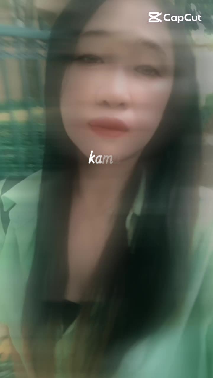@bojonheMenggek🀄🍀🀄🀄🀄🀄🍀