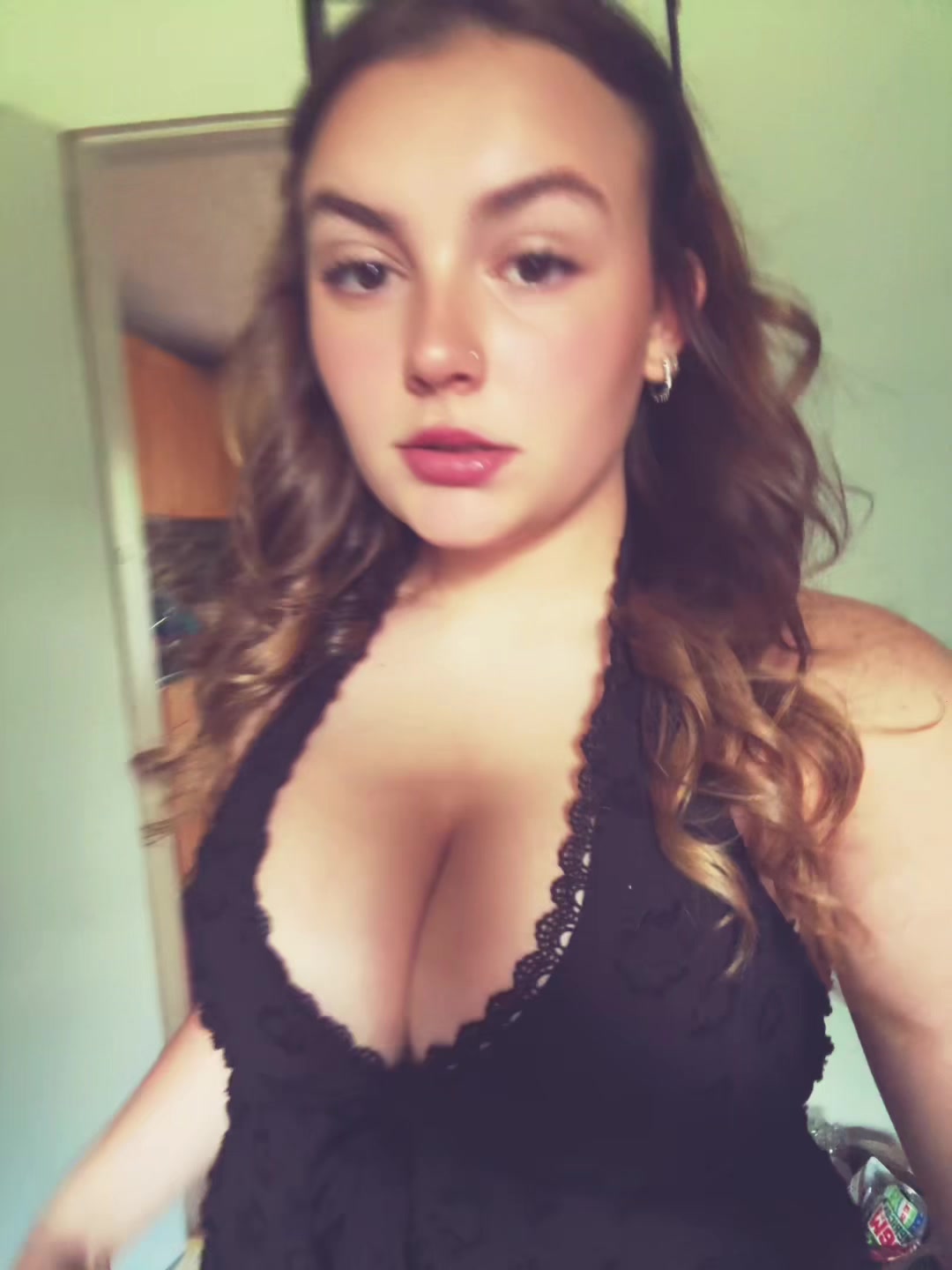 @theyluvglynna