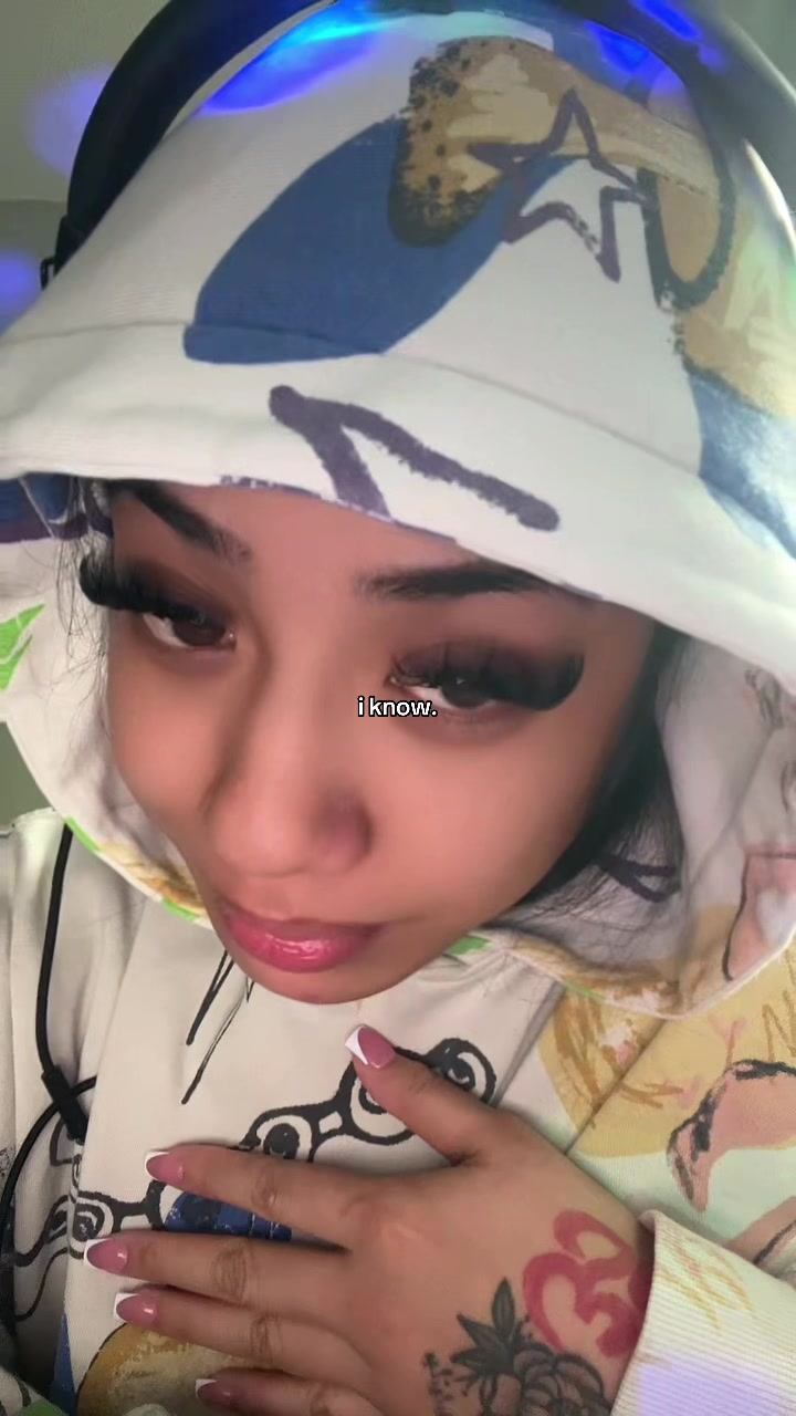 @lo🫶🏼