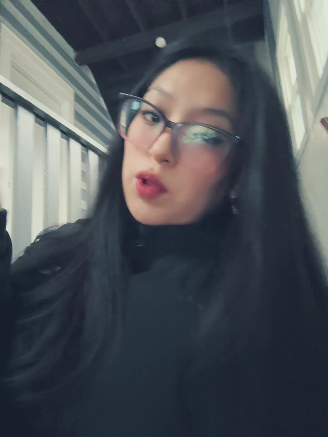@Aʀᴀᴄᴇʟʏ