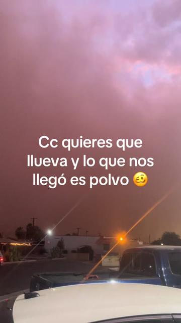 @Noemi81