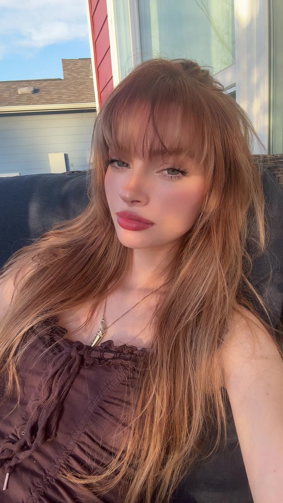 @lucy🌶️