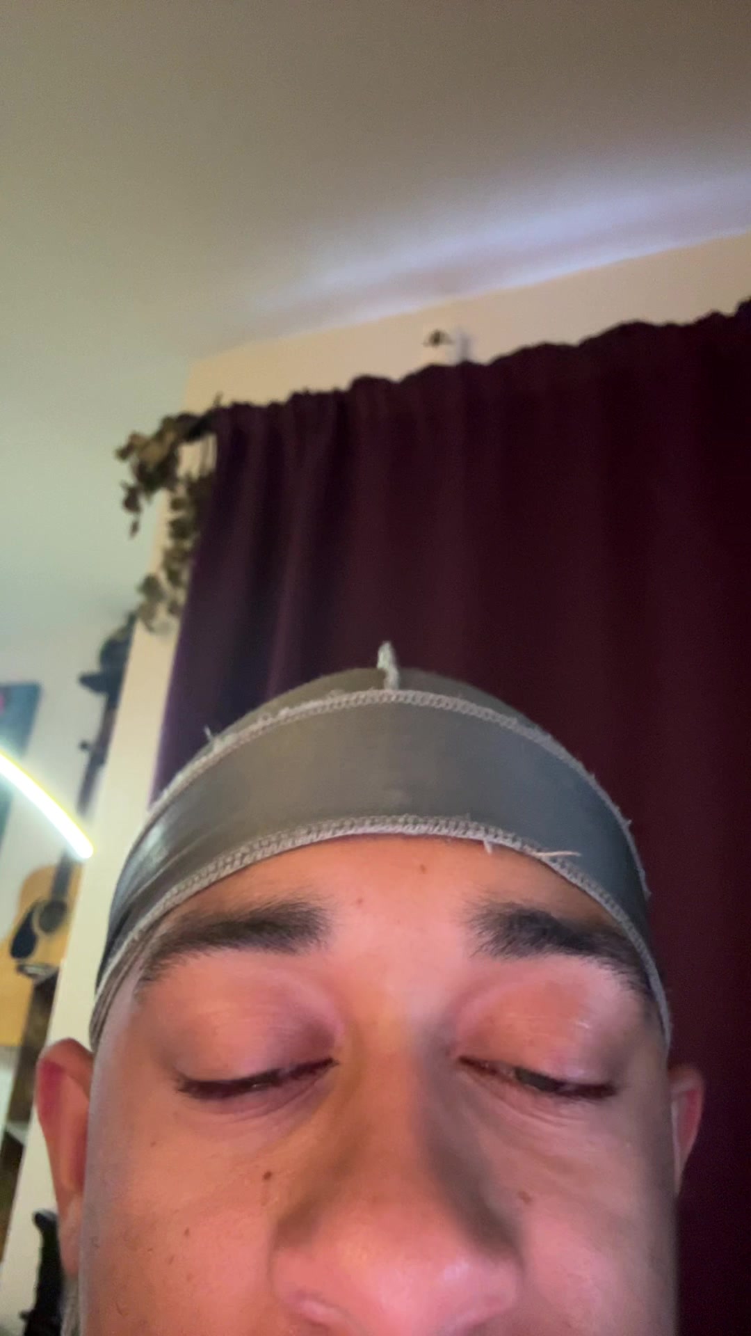 @Geuice