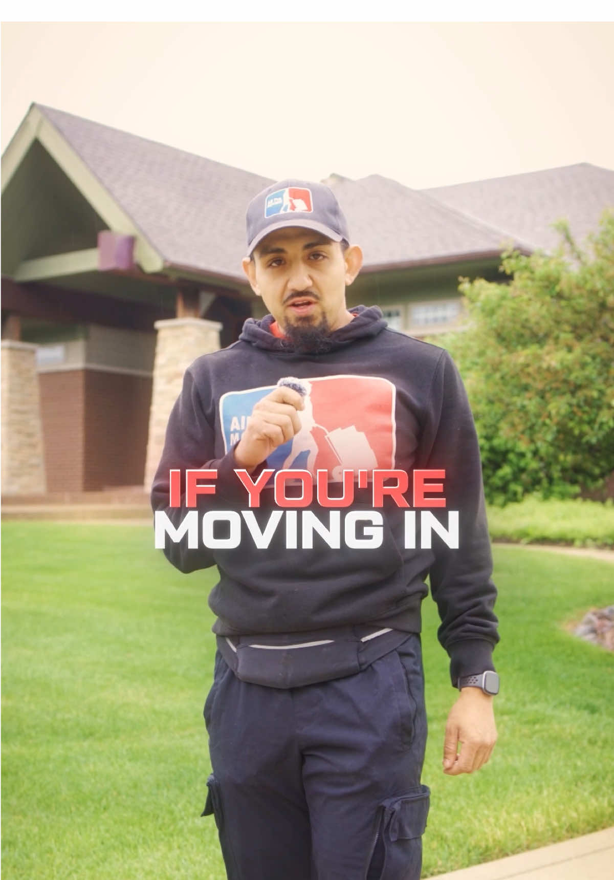 @Movers In Chicago | Movers