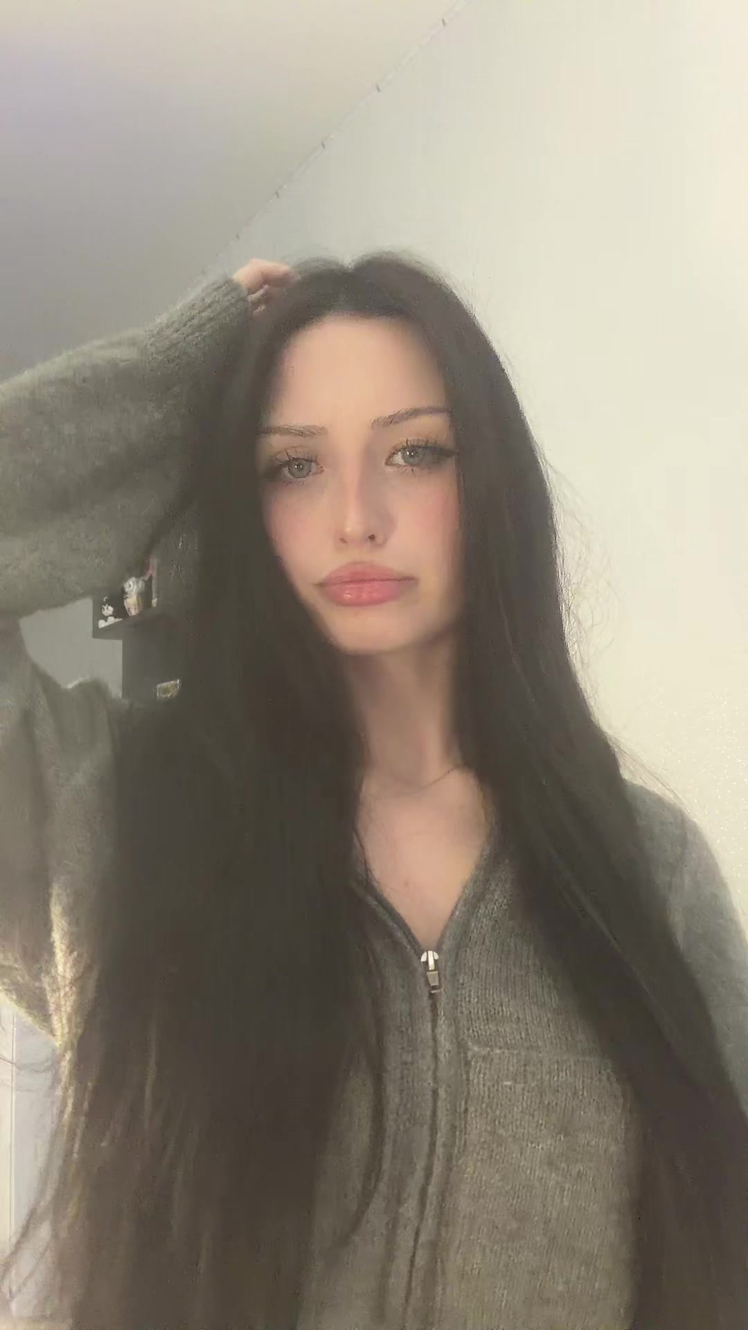 @heartcoregirl