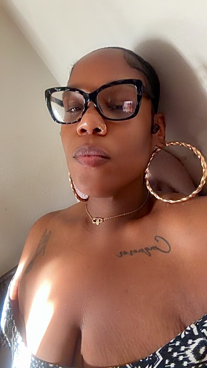 @♐️🦩DeepDishDimples🦩♐️