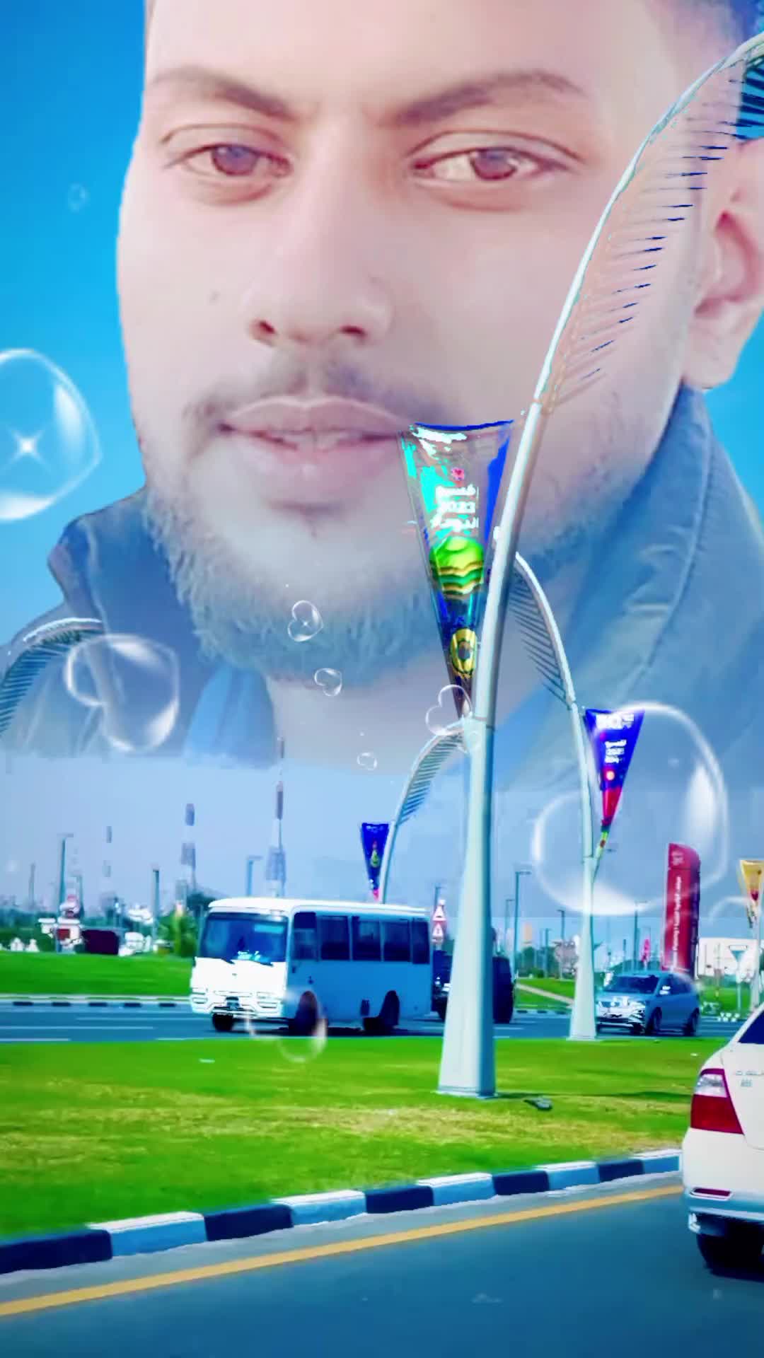 @💕💕 प्रदेशी जिवन🇳🇵🇲🇾🇲🇾