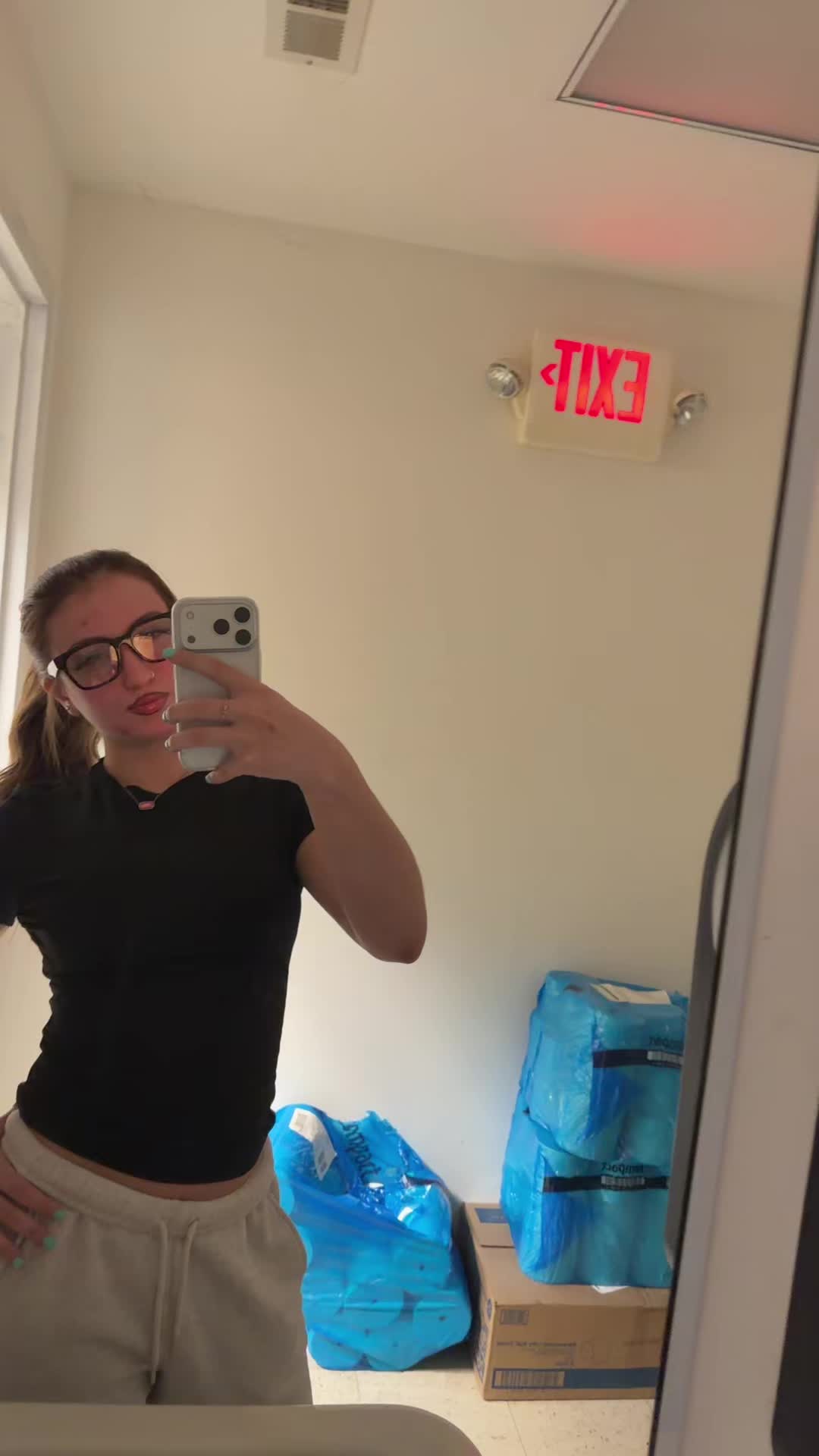 @h
