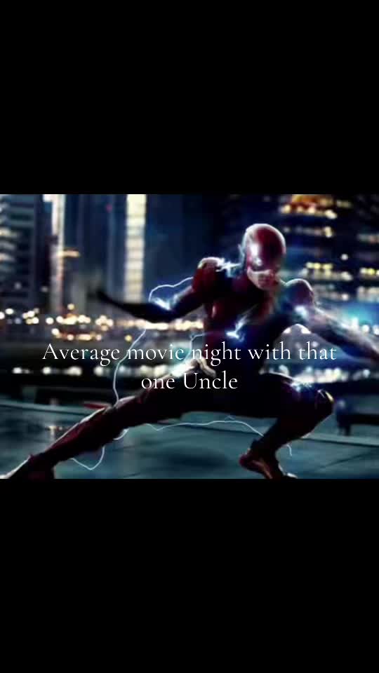 @padme_._._