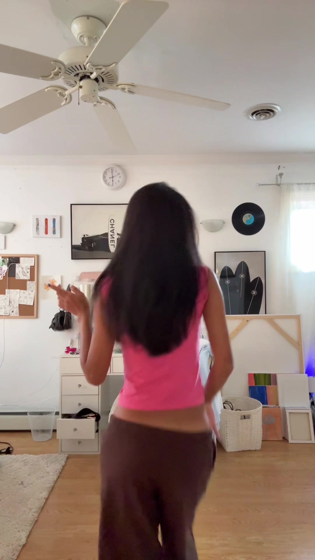 @Angela