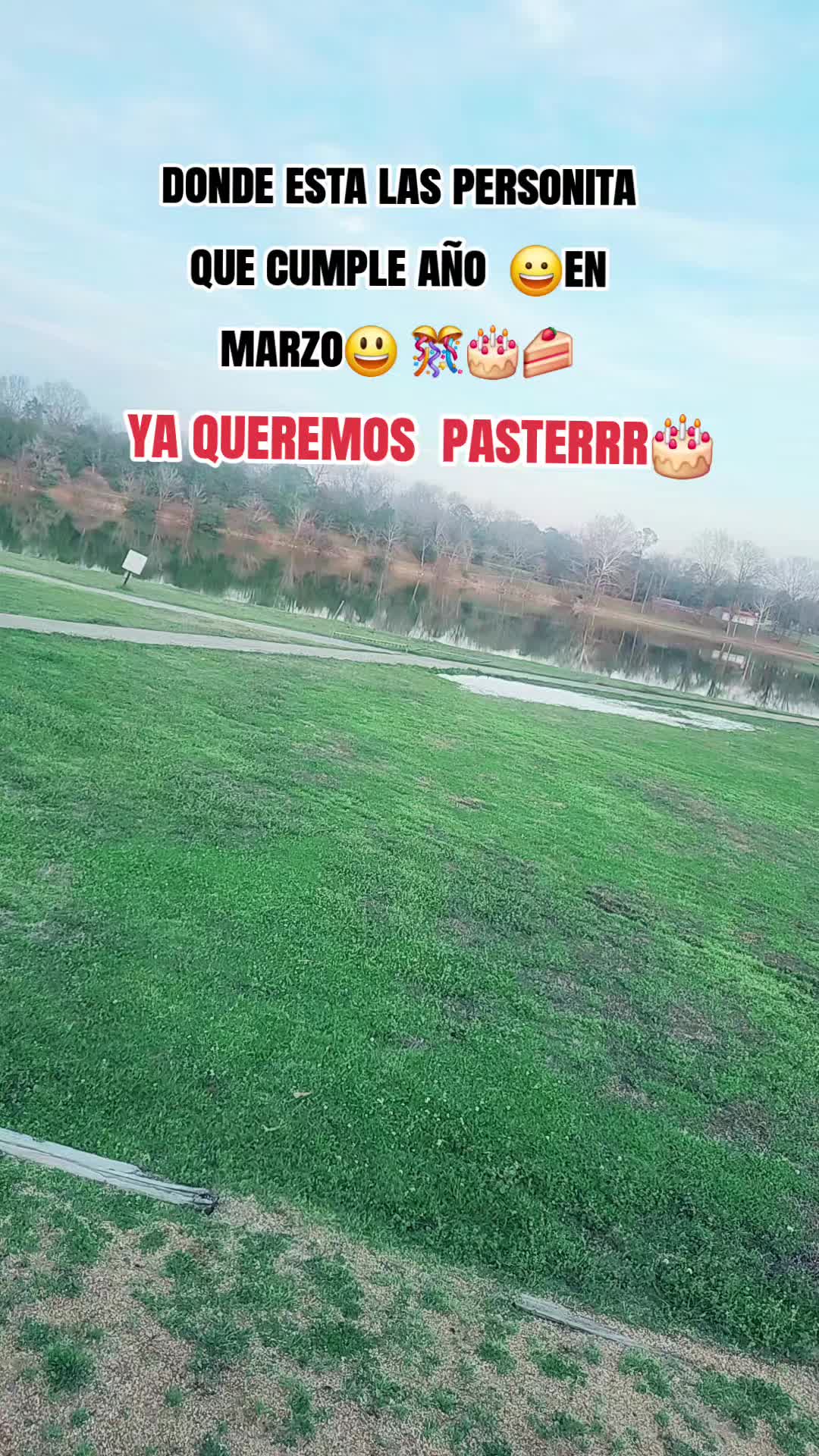 @mary 502m