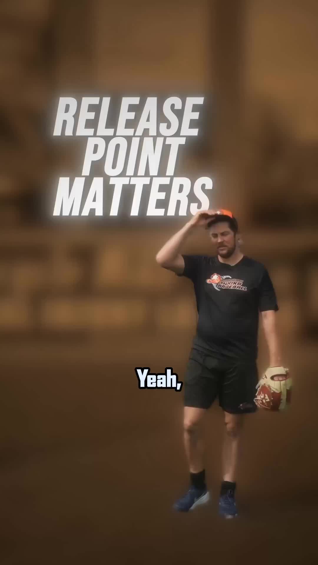 @Trevor Bauer