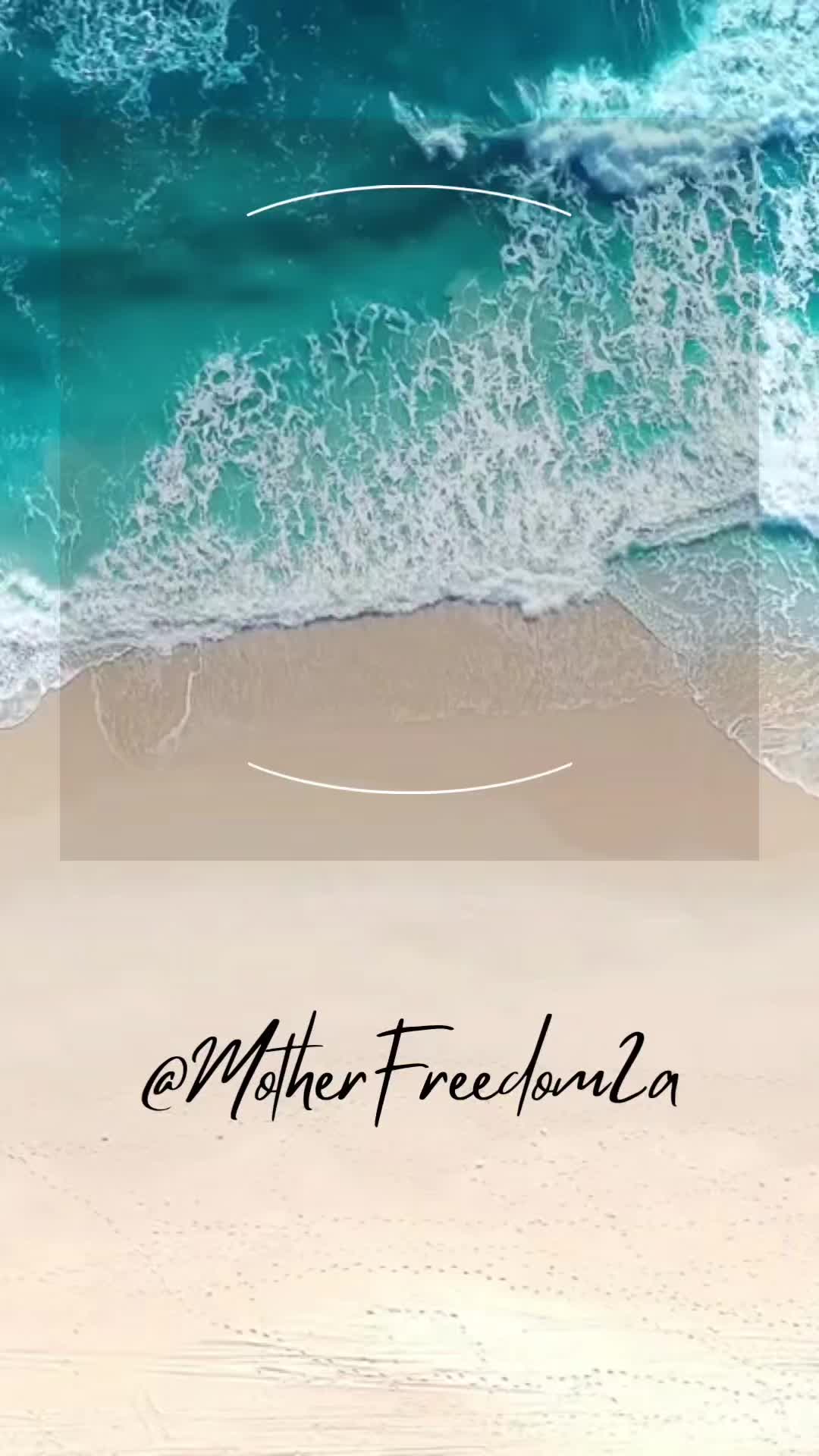@MotherFreedom