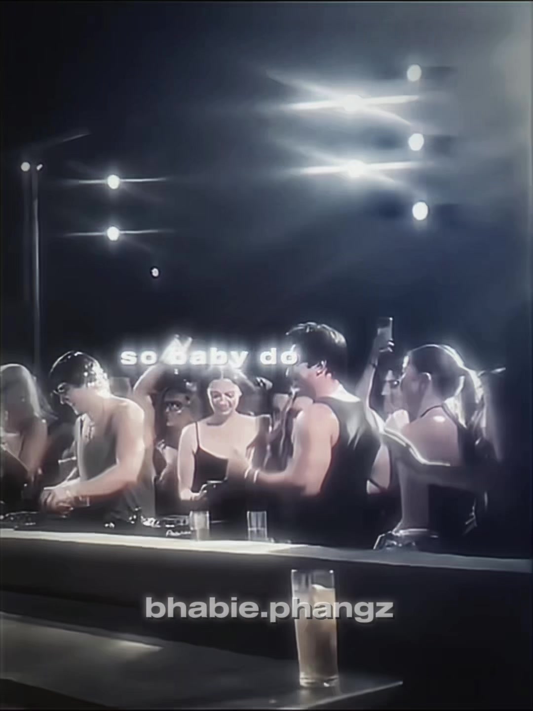 @bhabie.phangz