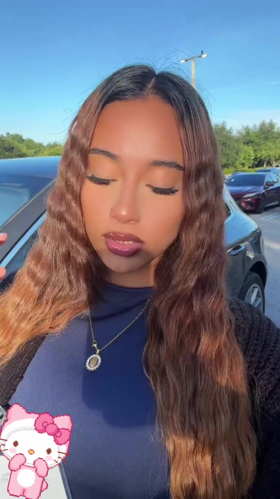 @_jaylinxxo