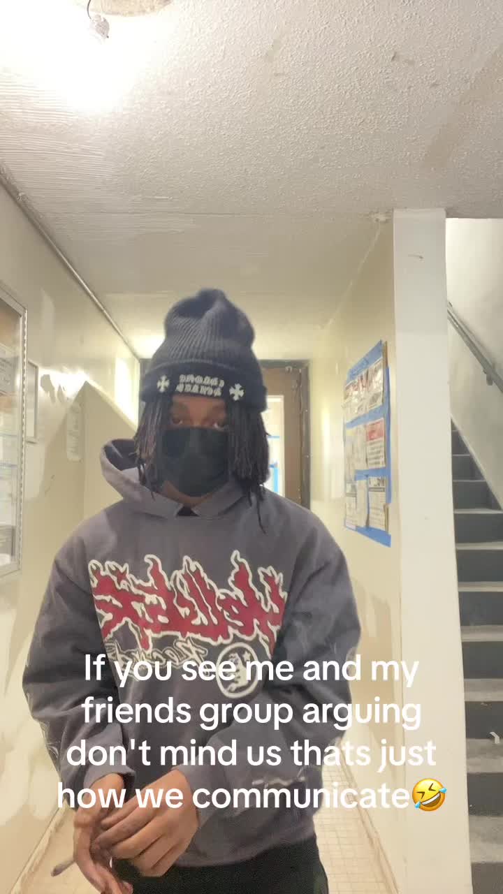 @➕➕