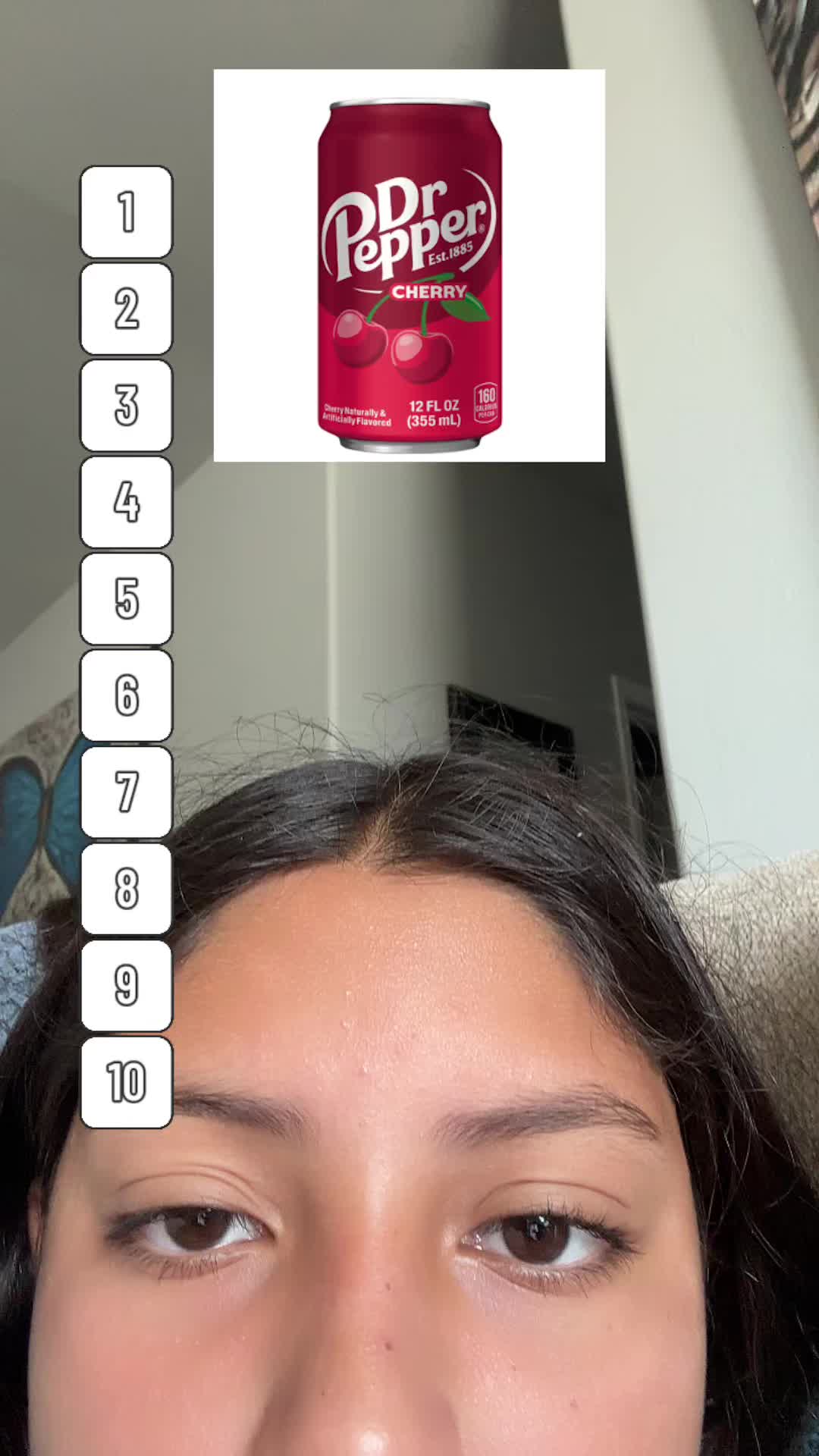 @Raelynn Salazar