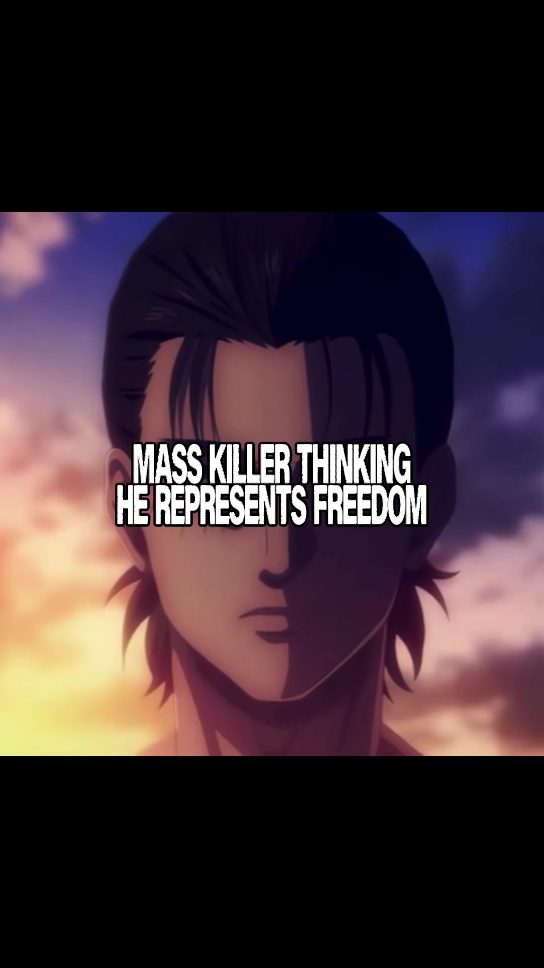 @Mccxavierpiece