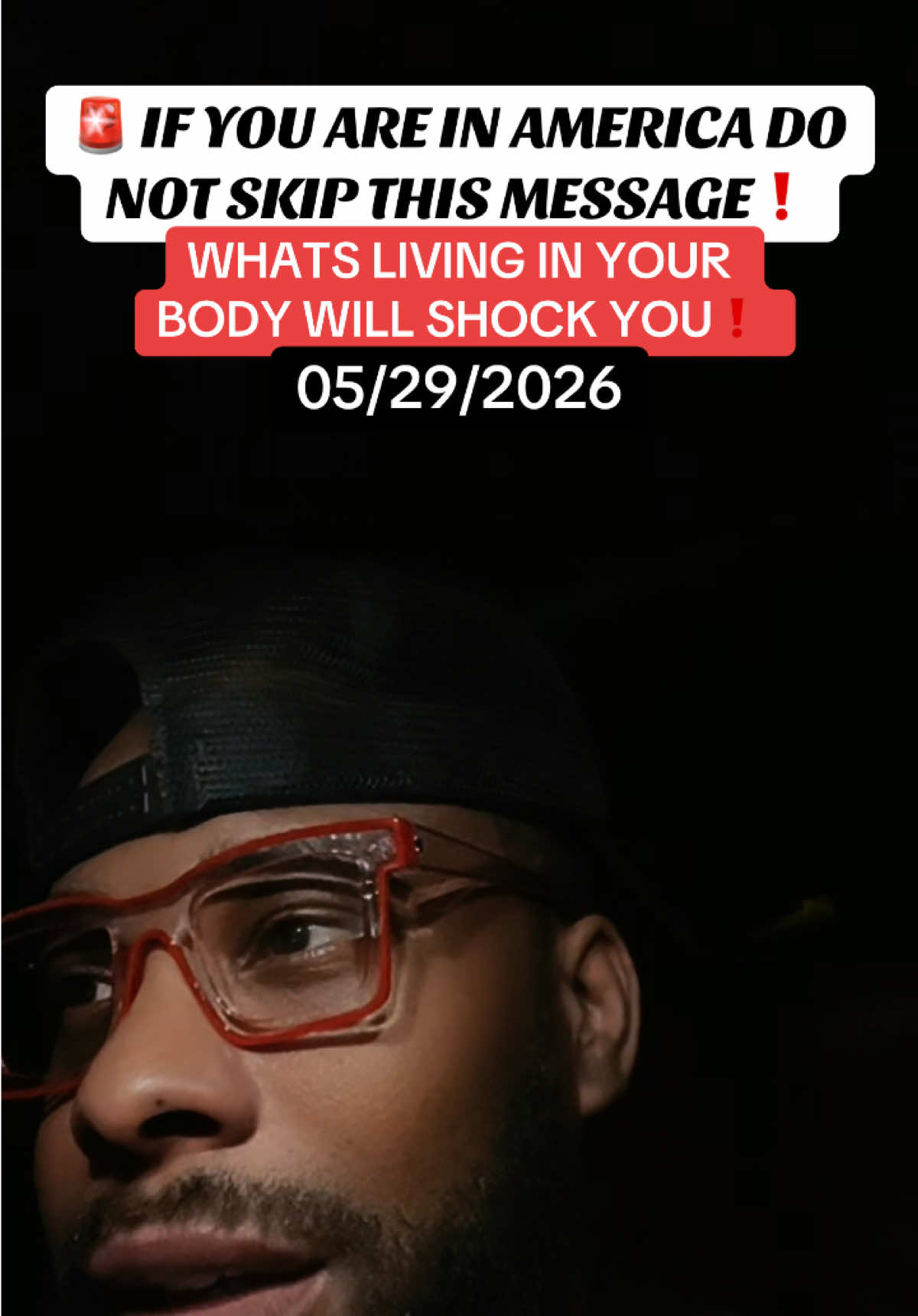@KAVELL KAVON
