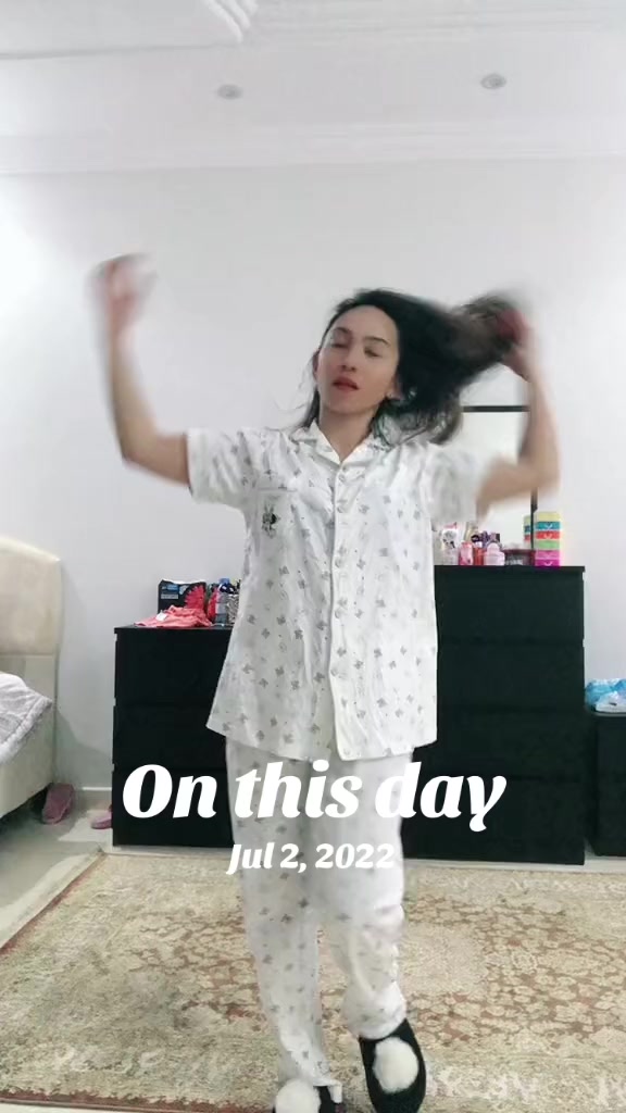 @Darlz