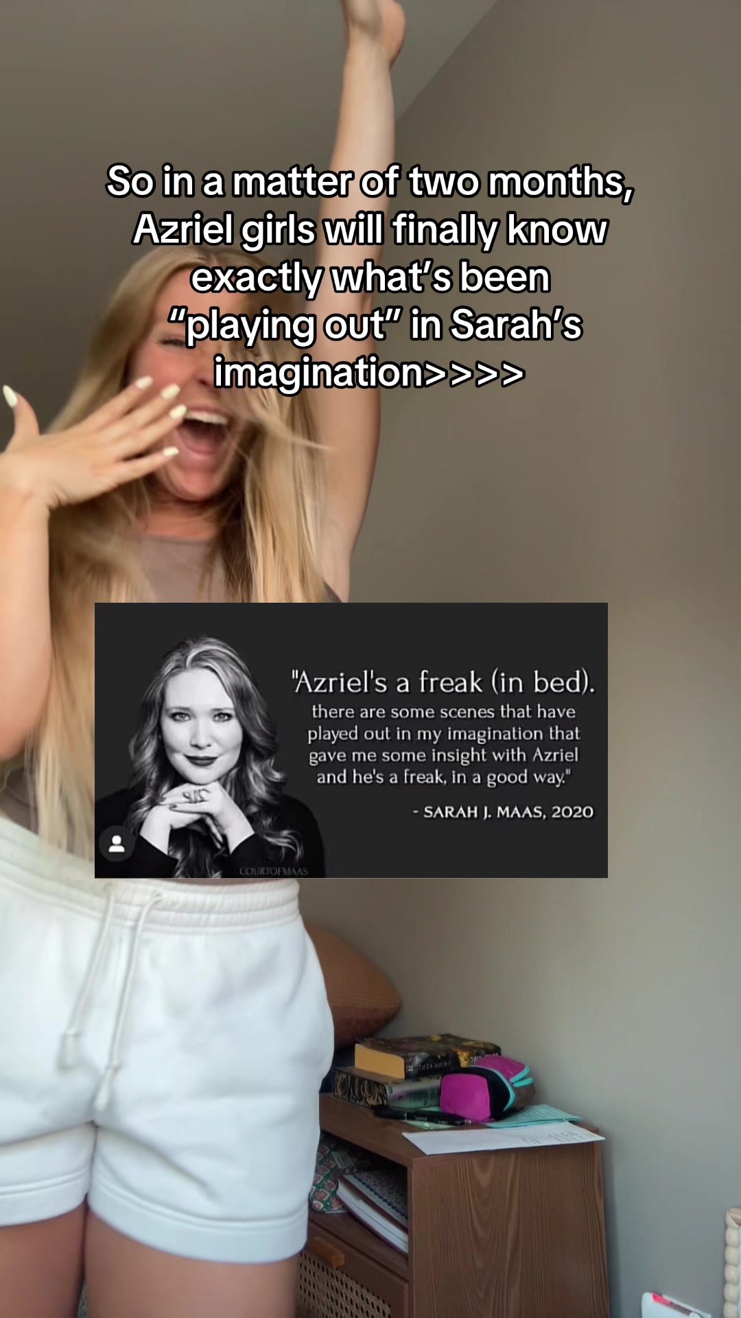 @brynbookish