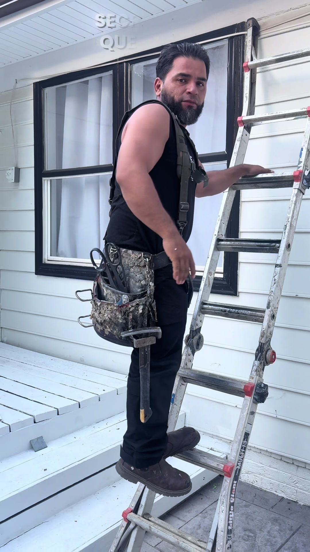 @instalaciones_de_siding