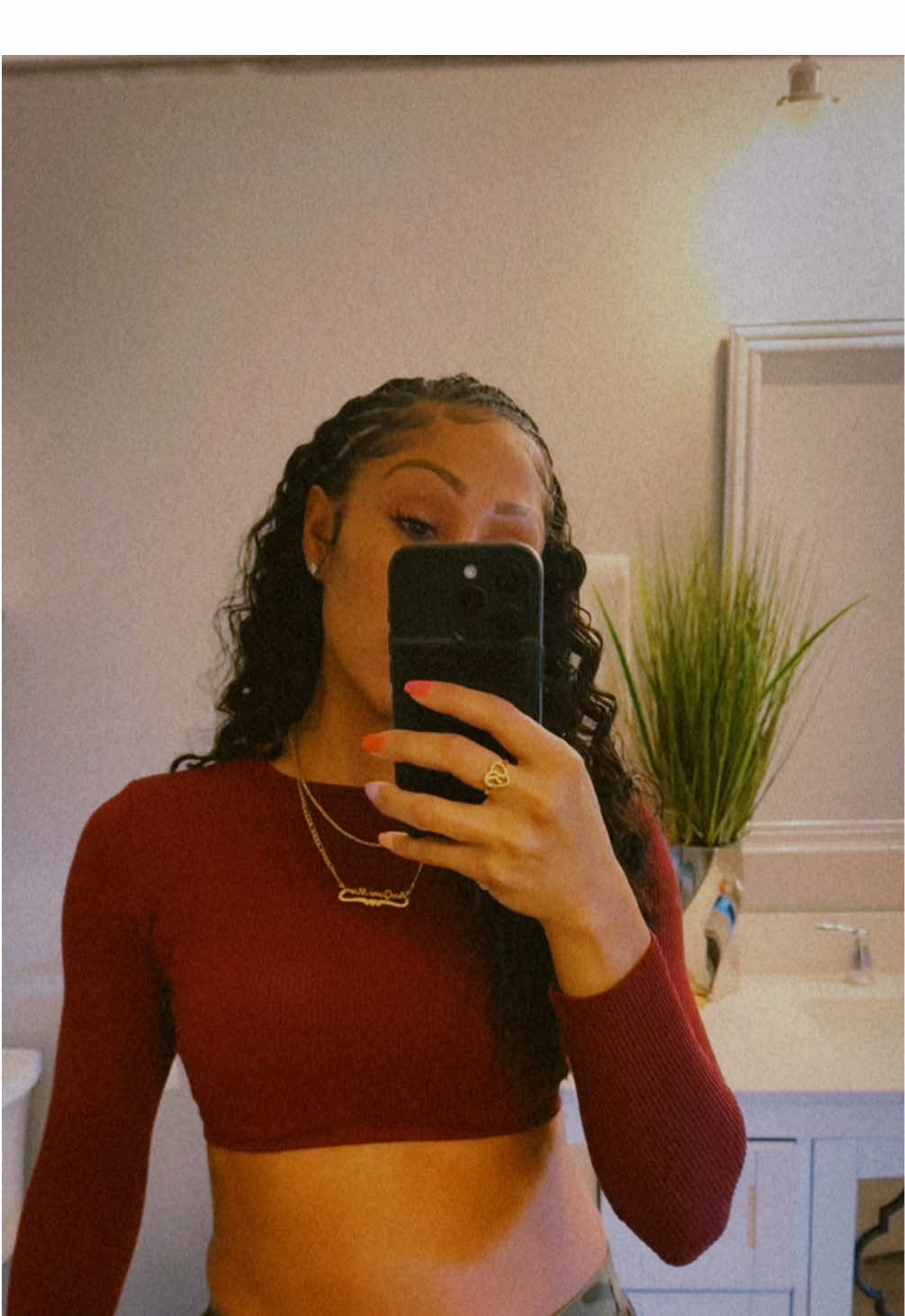 @ShoeGameMami