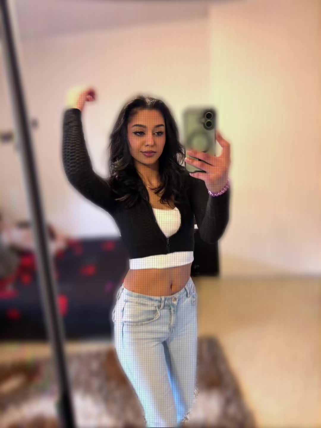 @Teodora 🌼