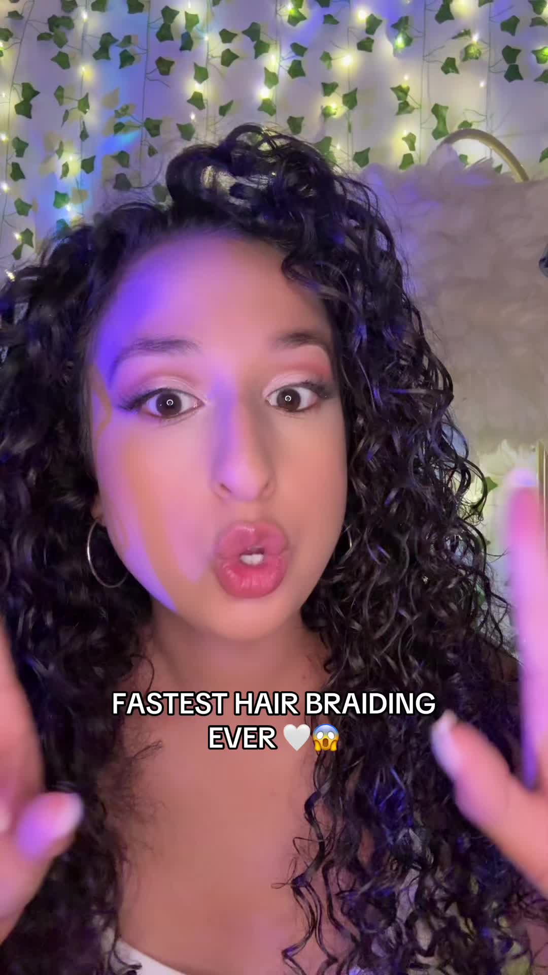 @SELALUNASMR