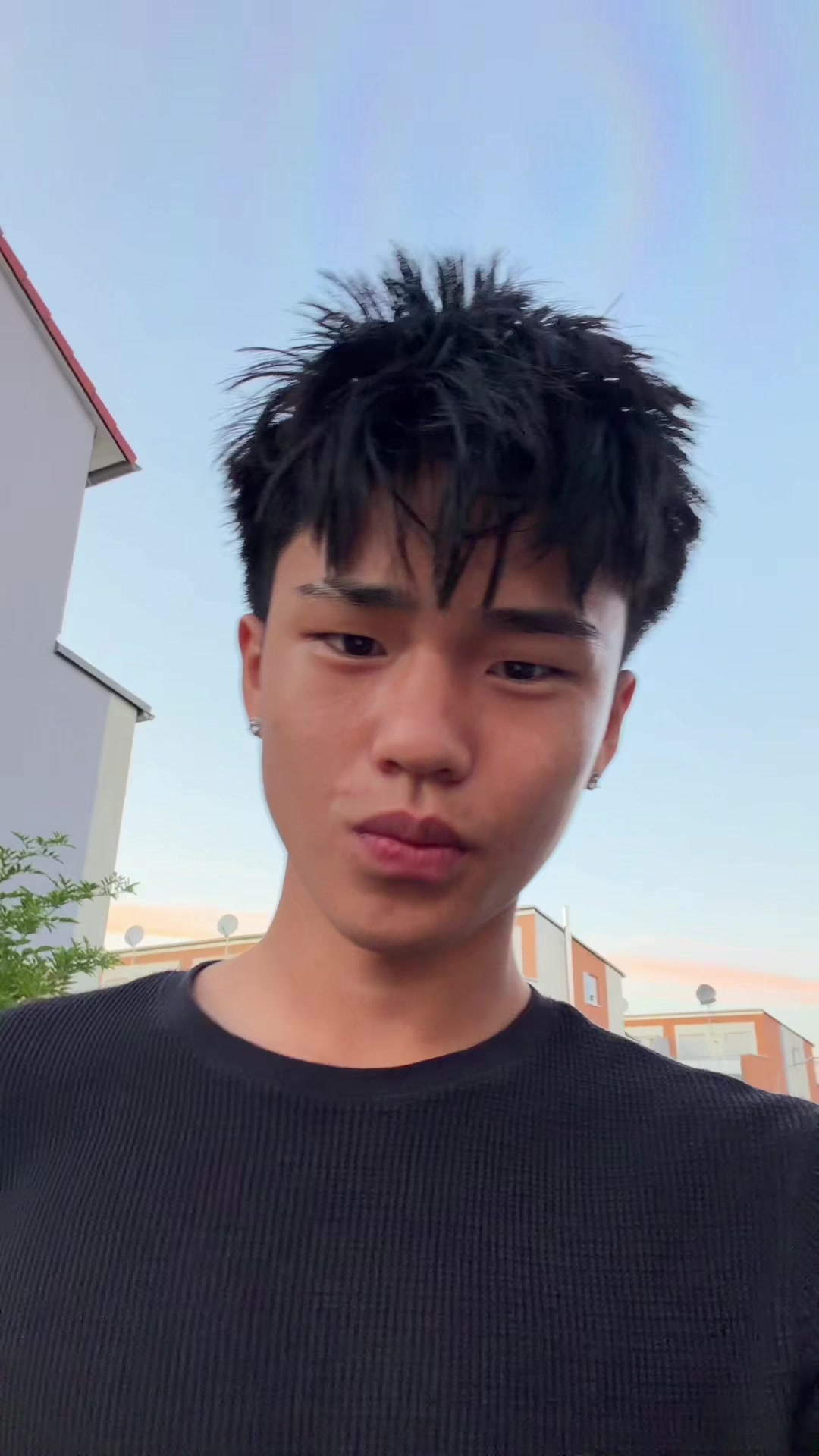 @Minu