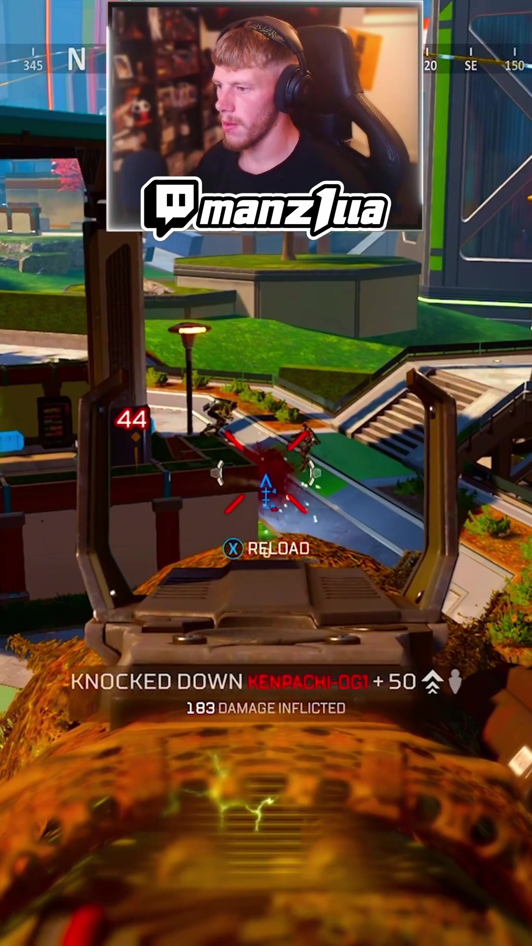 @manz1lla
