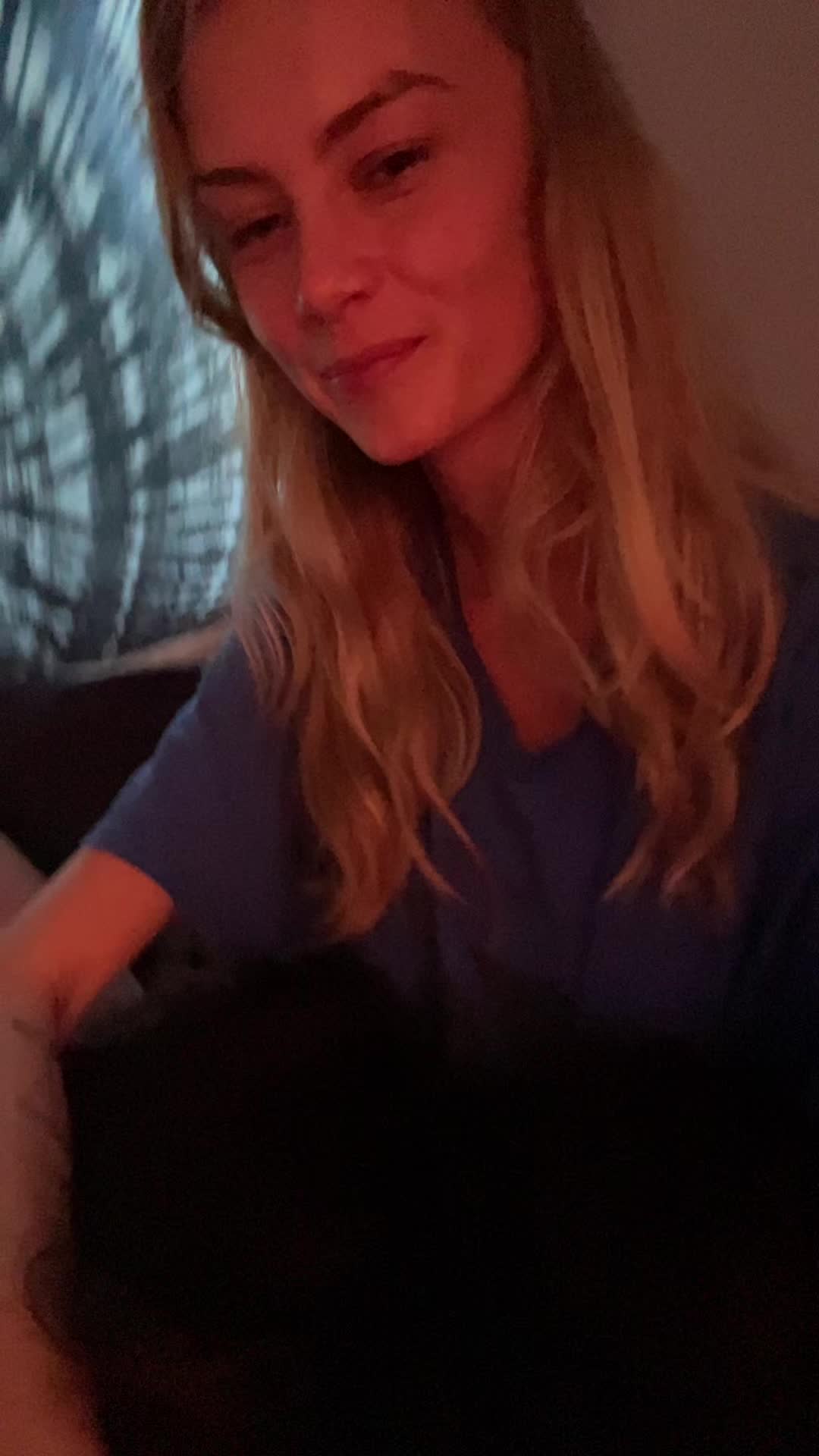 @bambs777