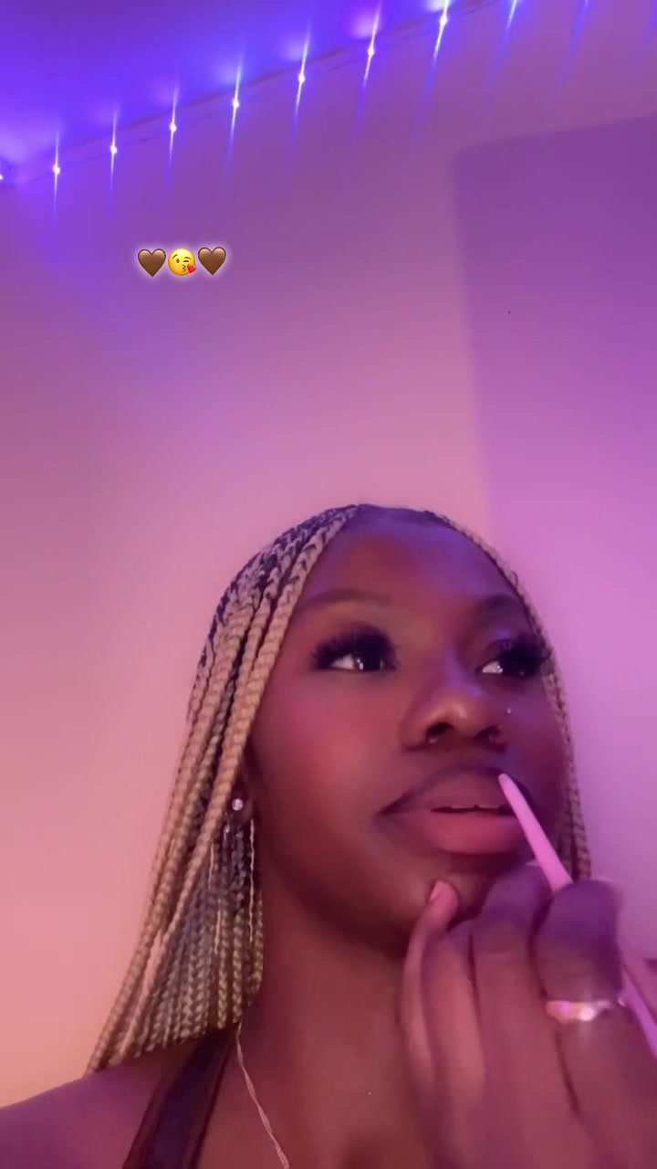@💎 Nia 💎