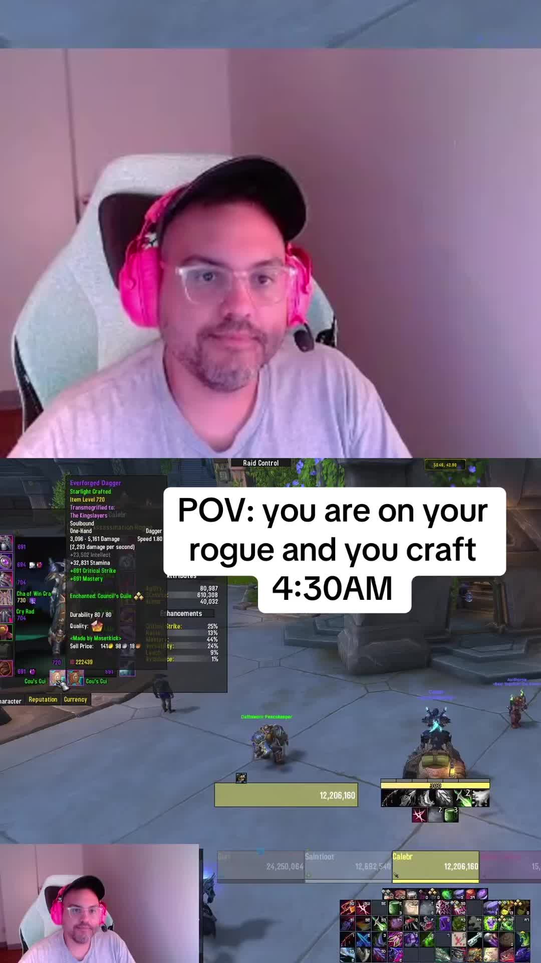 @CalebTGD
