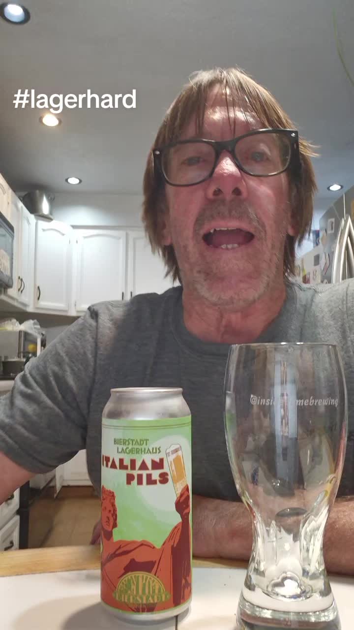 @@insidehomebrewing