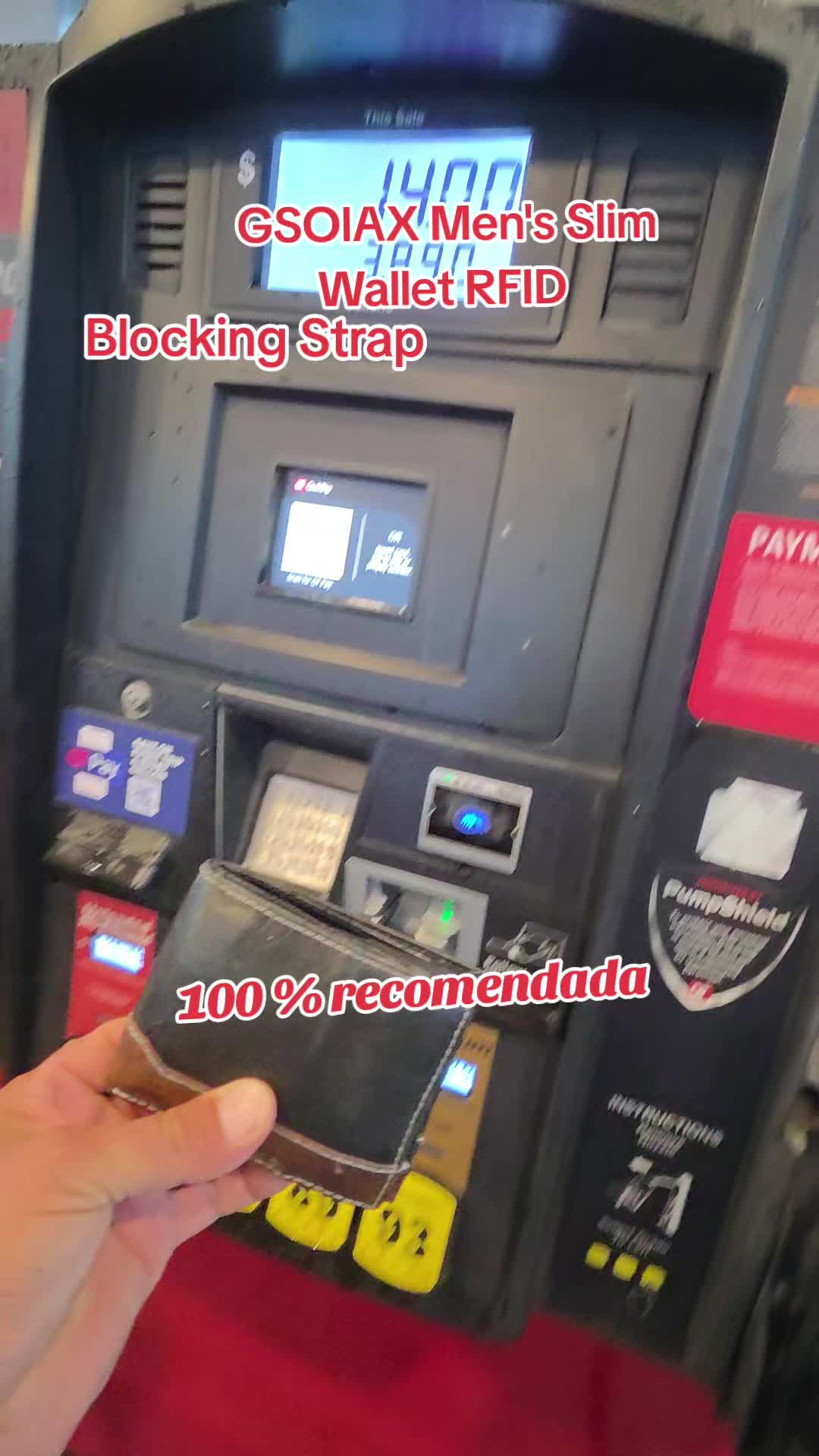 @rafaelmelendez580