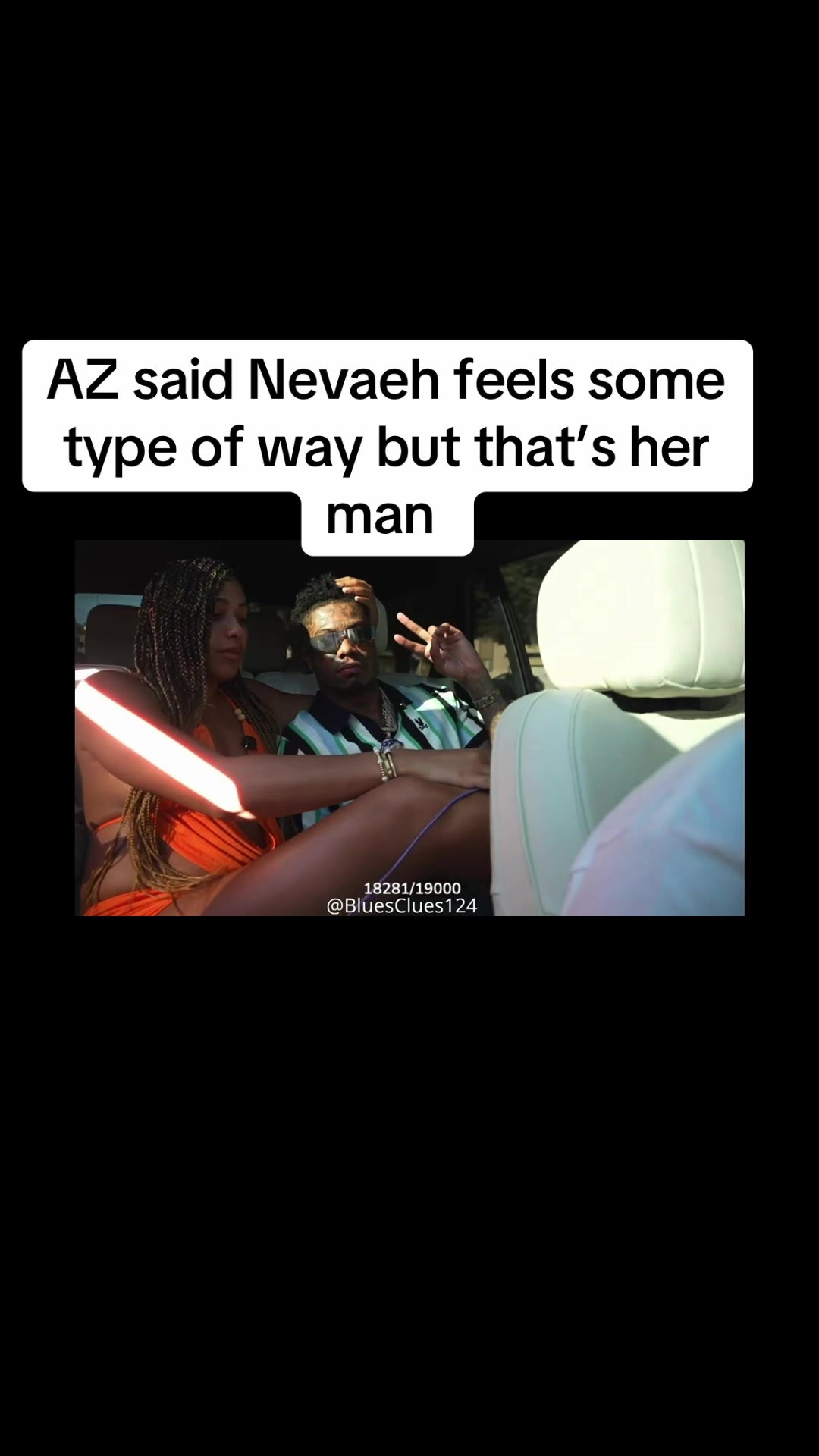 @Keshclippedit