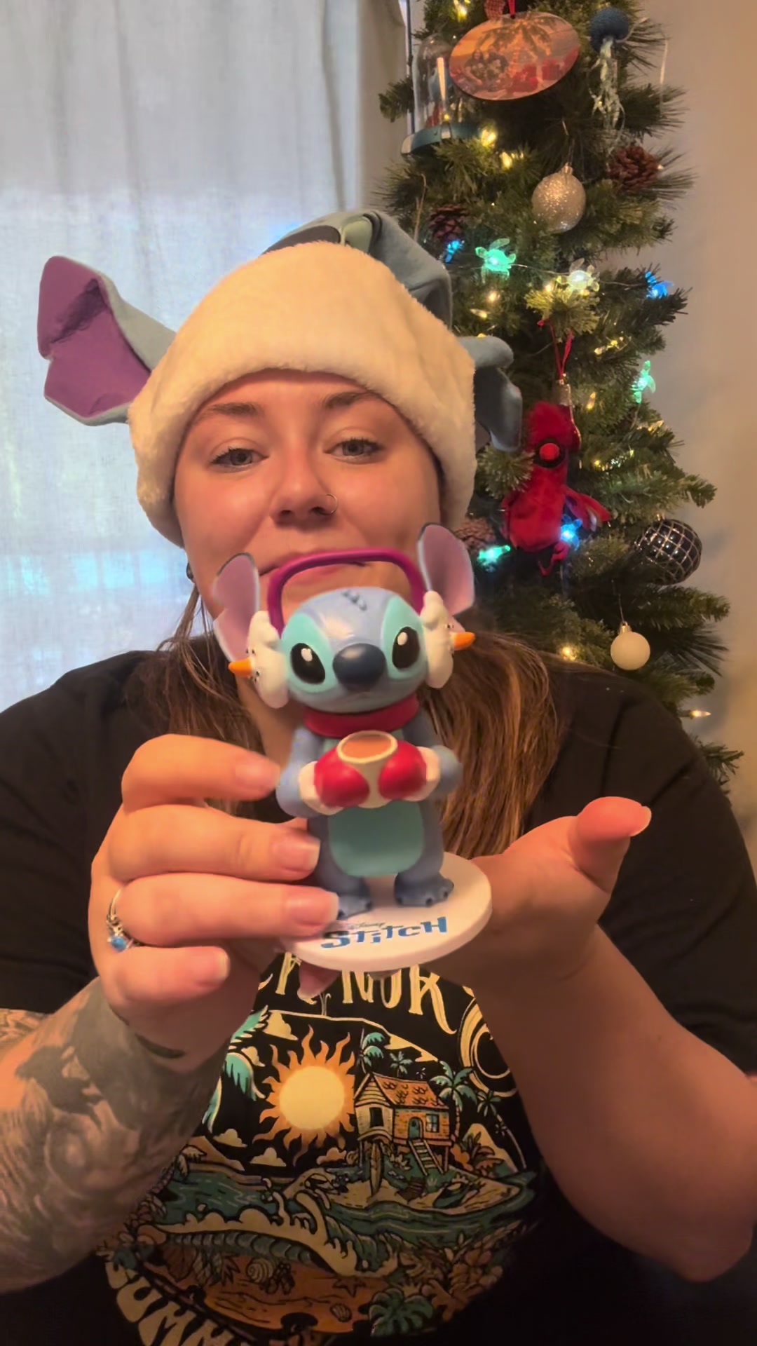 @SimplyStitch.626