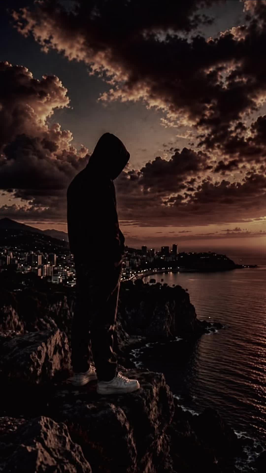 @Night_Mare