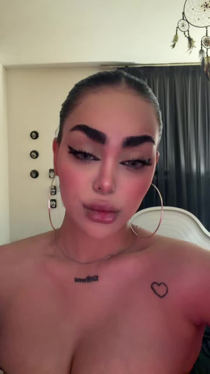 @tanidrv