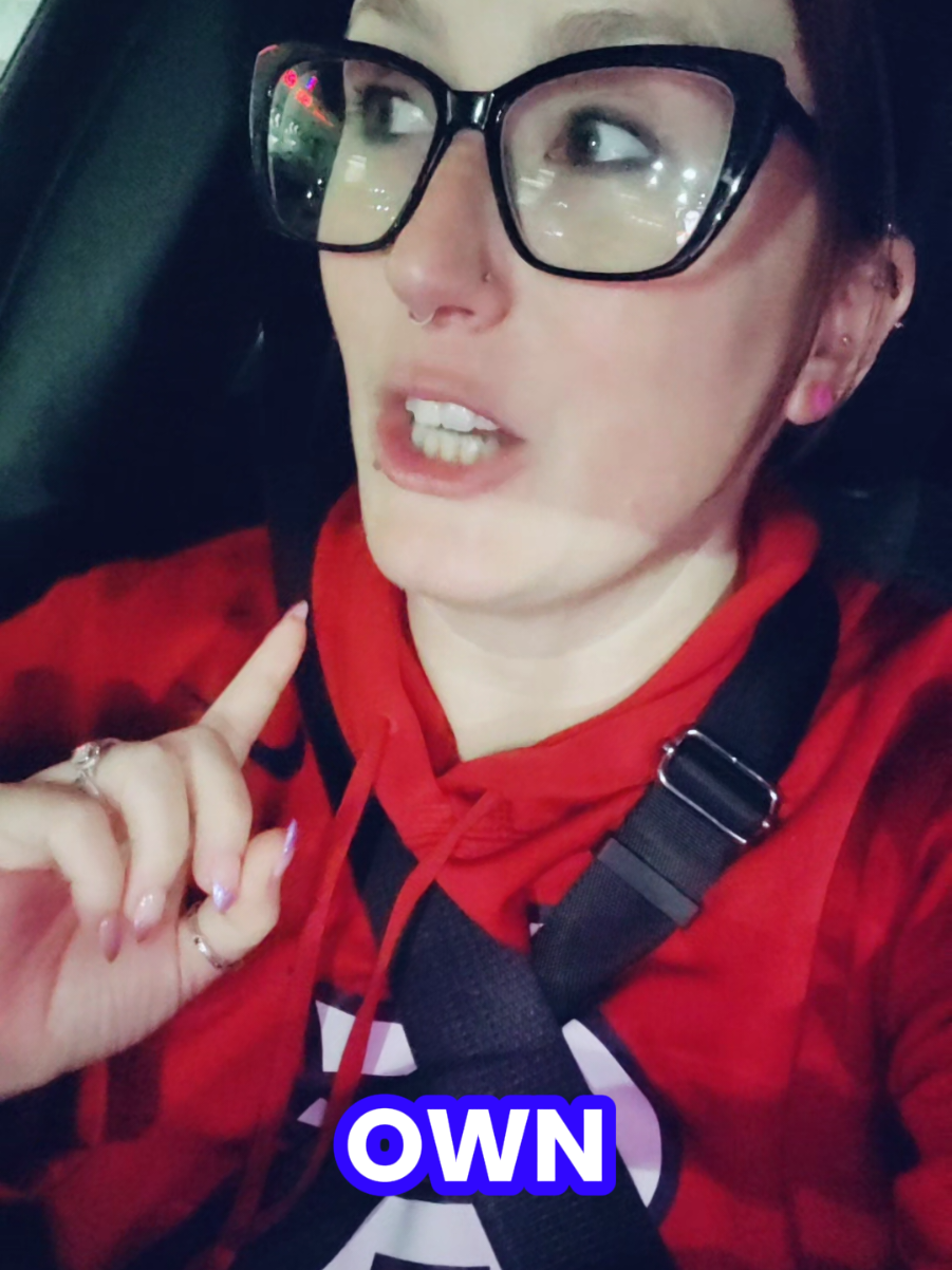 @Emily 🌈