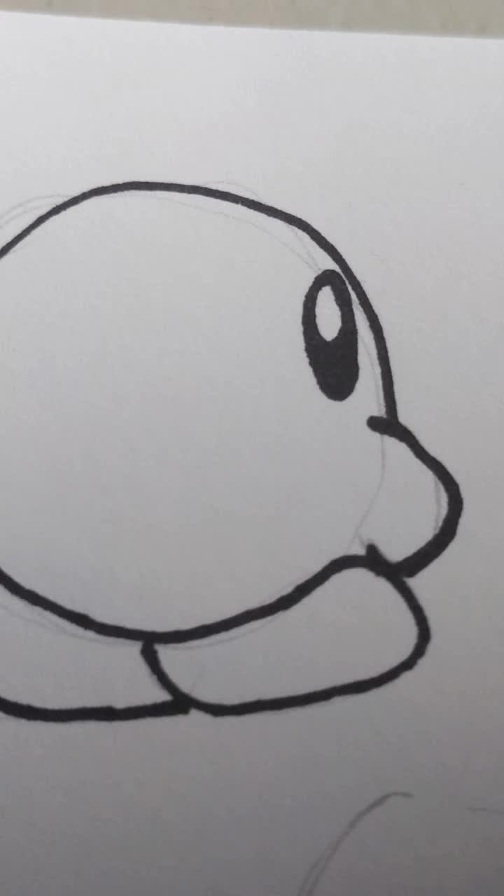 @TropicalPumpkaboo